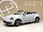 VOLKSWAGEN Maggiolino Cabrio 1.2 TSI Design BMT CUP