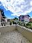 Appartamento 80 mq, 2 camere