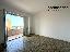 Appartamento 92 mq, soggiorno, 2 camere, zona Marotta