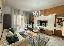 Appartamento 95 mq, soggiorno, 2 camere, zona Santa Caterina