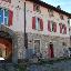 Appartamento 130 mq, zona Pilzone