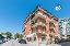 Appartamento 136 mq, soggiorno, 3 camere, zona Loreto