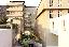 Appartamento 103 mq, soggiorno, 2 camere, zona Borghi