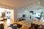 Appartamento 320 mq, soggiorno, 4 camere, zona Pietà