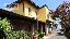 Casa a schiera, soggiorno, 2 camere, zona Vallenoncello