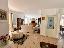 Appartamento 145 mq, soggiorno, 4 camere, zona Marotta
