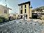Villa 292 mq, soggiorno, 7 camere
