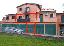 Appartamento 63 mq, soggiorno, 2 camere, zona Sesto al Reghena