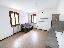 Casina: affittasi 2 camere arredato