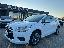 DS AUTOMOBILES DS 4 1.6 e-HDi 115 airdream ETG6 So Chic