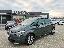 CITROEN C4 Picasso BlueHDi 120 S&S Exclusive