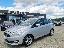 FORD C-Max 1.5 TDCi 120 CV S&S Plus