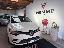 RENAULT Clio Sporter dCi 8V 90CV S&S Energy Exc.
