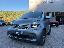 SMART fortwo 70 1.0 twinamic Passion