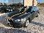 AUDI A4 Avant 2.0 TDI 122CV Business Sport