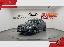 BMW X1 sDrive18d xLine Plus
