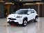 TOYOTA Yaris Cross 1.5 Hybrid 5p. E-CVT Act.Eco