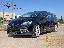 RENAULT Scénic Blue dCi 120 CV EDC Intens 7 POSTI