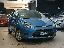 FORD Fiesta 1.4 5p. Bz.- GPL Titanium