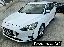 FORD Focus 1.5 EcoBlue 120CV SW Titanium
