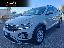 VOLKSWAGEN T-Roc 1.5 TSI ACT DSG Life