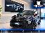 FIAT 600 Hybrid 110 CV DCT MHEV LA PRIMA