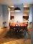 Appartamento 175 mq, soggiorno, 3 camere, zona Cesena - Centro