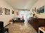 Appartamento 130 mq, soggiorno, 3 camere, zona Sacro Cuore