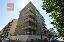 Immobile 110 mq, 3 camere, zona Santa Rita