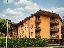 Appartamento 186 mq, soggiorno, 3 camere, zona San Fruttuoso / Triante / San Carlo / San Giuseppe