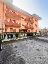 Appartamento 112 mq, soggiorno, 2 camere, zona Cordenons