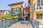 Appartamento 120 mq, soggiorno, 2 camere, zona Cremella