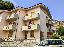 Appartamento 80 mq, 2 camere, zona Carpegna