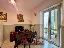 Appartamento, 2 camere, zona Aurora