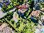 Villa 178 mq, soggiorno, 2 camere, zona Castiglione Torinese