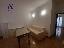 Appartamento 55 mq, zona Fano - Centro
