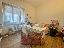 Appartamento 44 mq, 1 camera, zona Crocetta