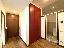 Appartamento 130 mq, soggiorno, 3 camere