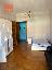 Appartamento 125 mq, 4 camere, zona Santa Rita