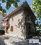 Appartamento 140 mq, soggiorno, 2 camere, zona Miramare