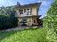Casa a schiera 190 mq, soggiorno, 3 camere