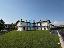 Villa 600 mq, soggiorno, 12 camere, zona Azzano Mella