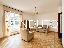 Appartamento, soggiorno, 2 camere, zona Cristore