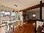 Appartamento 133 mq, 2 camere, zona Montecchio Maggiore