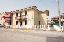 Bifamiliare 233 mq, soggiorno, 4 camere