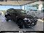 JEEP Compass 1.6 Multijet II 2WD S