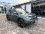 DACIA Duster 1.5 Blue dCi 8V 115CV 4x2 Extreme