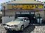 VOLKSWAGEN Golf 1.6 5p. Highline