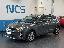 KIA Stonic 1.0 T-GDi 100 CV MHEV iMT Style