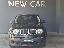 JEEP Renegade 1.6 E-TorQ EVO Sport